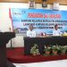Kampung Keluarga Berkualitas Harus Berdampak Terhadap Pengurangan Kemiskinan dan Kesenjangan
