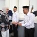 Merlan : Masuk ASN Tidak Mudah, Jadilah Penolong Untuk Masyarakat
