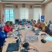 Staf Ahli Bupati Tekankan Peran OPD Teknis Dalam Upaya Penurunan Kemiskinan Ekstrem