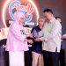 Pemkab Bone Bolango Raih Terbaik I PARIS GO Award 2023 Bank Indonesia