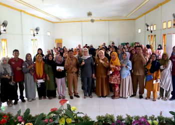 Ketahuan Punya Mobil dan Rumah Bagus, Keluarga Penerima Manfaat PKH di Bone Bolango Langsung Dicoret