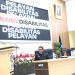 Plt. Bupati Apresiasi Aksi Perubahan Pelayan Disabilitas yang Digagas Kabid Pembinaan Pendidikan Dasar