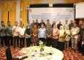 Pekerja Rentan Terlindungi Program BPJS Ketenagakerjaan Lewat APBDes di Bone Bolango Capai 9.401 Peserta
