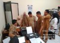 Selamatkan Aset Daerah Lewat Inventarisasi BMD Mandiri