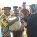 Merlan Apresiasi Mahasiswa Unisan Gorontalo Hasilkan Berbagai Produk UMKM dan TTG di Desa Monano