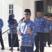 Demokrasi Berbudaya Bone Bolango Berjaya, Jadi Tema HUT ke-21 Pemkab Bone Bolango