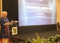 Merlan Launching Aplikasi e-Berangan dan Apresiasi Penganugerahan Pengelolaan Keuangan Sekolah
