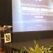 Merlan Launching Aplikasi e-Berangan dan Apresiasi Penganugerahan Pengelolaan Keuangan Sekolah