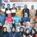 Merlan Komitmen Dukung Pendidikan dan Pengembangan SDM di Bone Bolango