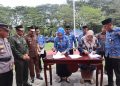 Sukseskan Pilkada Serentak 2024, Pemkab Bone Bolango Anggarkan Rp30 Miliar Untuk KPU dan Bawaslu