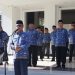Peringati Hari Patriotik 23 Januari, Pemkab Bone Bolango Gelar Haul di Makam Pahlawan Nasional Nani Wartabone
