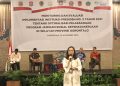 BPJS Ketenagakerjaan Cabang Gorontalo Hingga Pertanggal 28 November Bayarkan Klaim Senilai Rp140,9 Miliar Lebih