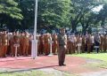 Hari ini Gaji Januari 2024 ASN Bone Bolango Bertahap Mulai Dibayarkan