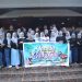 Bangun Semangat Kerja di Tahun 2024, Puskesmas Bonepantai Gelar Family Gathering