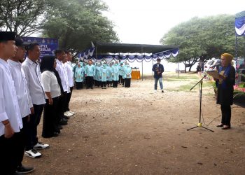 Merlan Tegaskan KIM Berkinerja Rendah Akan Dibubarkan