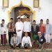Jelang Ramadan, Baznas Bone Bolango Sosialisasikan Pembentukan UPZ Masjid