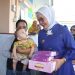 Bupati Warning Program Intervensi Stunting dan Kemiskinan Ekstrem Jangan Jadi Lahan Bisnis
