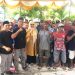 Bupati Merlan Tekankan Distribusi Pupuk Untuk Petani Harus Mudah