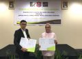 BPD di Bone Bolango Diminta Dukung Tekad Pemerintah Tuntaskan Masalah Stunting dan Kemiskinan