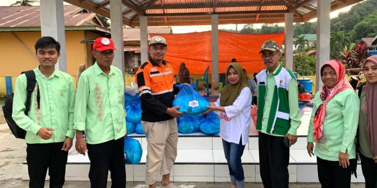 Bupati Dorong Lulusan Pelatihan Berbasis Kompetensi Dapat Berkompetisi Dalam Dunia Kerja