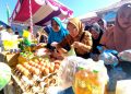 Pj. Sekda : Bupati Merlan Instruksikan Pembayaran TPP dan Honor Non-ASN Terpenuhi Hingga Akhir Tahun 2024