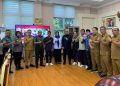 Pemkab Bone Bolango Berkomitmen Atasi Permasalahan Tambang Suwawa Timur Pasca Terjadinya Longsor