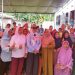 Bupati Merlan Uloli Siap Perjuangkan dan Realisasikan Akses Jalan ke Dusun Waolo