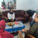Masyarakat di Desa Boludawa Aspirasikan Program Pemekaran dan Kebersihan