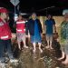 Gerak Cepat Pjs Bupati Budiyanto Tangani Banjir Bandang di Kabila Bone