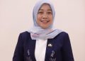 Diterpa Isu Tagihan Hotel Belum Terbayarkan, Ini Penjelasan Dinkes dan BKPD Bone Bolango