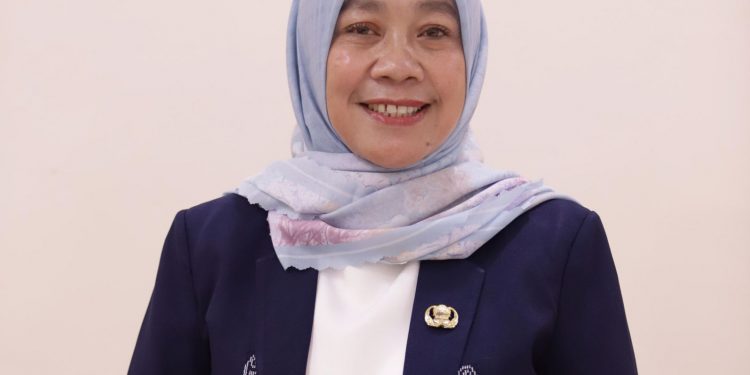 Diterpa Isu Tagihan Hotel Belum Terbayarkan, Ini Penjelasan Dinkes dan BKPD Bone Bolango