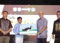 Festival Maleo Didorong Jadi Karisma Event Nusantara