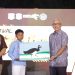 Festival Maleo Didorong Jadi Karisma Event Nusantara