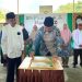 Pondok Pesantren se Provinsi Gorontalo, Semarakkan Event Nge-Baz ala Baznas Bone Bolango