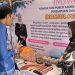 Inovasi Konsul Pelipur, Ikut Ajang Pameran Inovasi di Jambore Inovasi Nusantara Tahun 2024 Palangka Raya