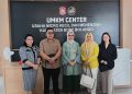 Bupati Merlan Terbitkan Edaran Bantu UMKM dan Industri Kecil di Bone Bolango