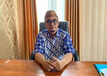 Gaji Aparat Desa di Bone Bolango Dibayarkan Sebelum Lebaran Idul Fitri