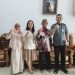 Bupati Ismet Mile Berkomitmen Tetap Lindungi Pekerja Rentan Lewat Program BPJS Ketenagakerjaan