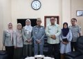 Bupati Ismet Mile Dukung Program Swasembada Pangan di Bone Bolango