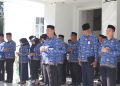 Pj. Sekda Ingatkan OPD Running Program Pasca Penyesuaian RPJMD dan Efisiensi
