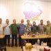 Ismet Mile Dorong Warga Manfaatkan Cafe dan Resto di Bone Bolango Untuk Tiap Kegiatan