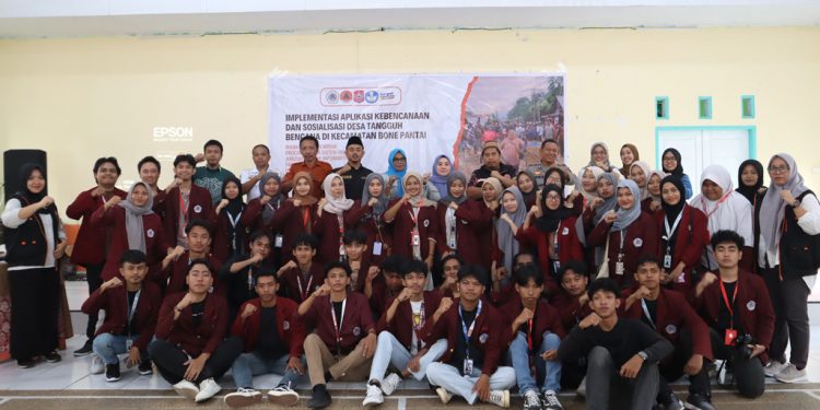 Tanpa Gambar