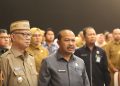 Bupati Ismet Usulkan Tiga Program Unggulan di Musrenbangda RKPD Gorontalo