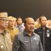Bupati Ismet Usulkan Tiga Program Unggulan di Musrenbangda RKPD Gorontalo