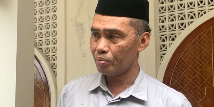 Kontingen 18 Kecamatan Siap Berlaga di STQH ke-XI Tingkat Kabupaten Bone Bolango