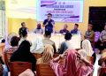 Pembentukan Koperasi Merah Putih di Bone Bolango Capai 89 Persen