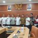 Ismet-Risman Temui Kemendes PDTT Bahas Optimalisasi BUMDes dan Program MBG