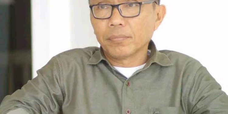 Pemda Bone Bolango Bantah Isu Pungutan Biaya Perdis Terhadap Kepala Puskesmas: Itu Hoax