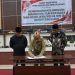 Ranwal RPJMD Jadi Dasar Pembangunan dan Peningkatan Kesejahteraan Warga di Bone Bolango