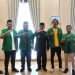 Bone Bolango Bakal Jadi Tuan Rumah Dua Agenda GP Ansor Provinsi Gorontalo